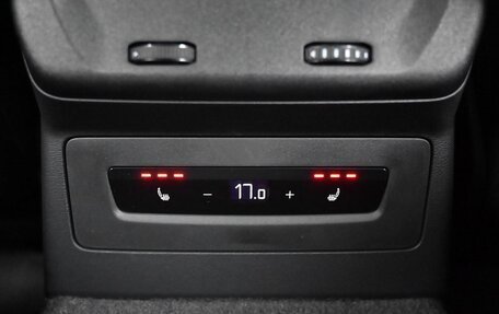 Audi A5, 2025 год, 5 360 000 рублей, 15 фотография