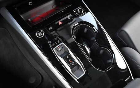 Audi A5, 2025 год, 5 360 000 рублей, 10 фотография