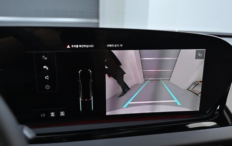 Audi A5, 2025 год, 5 360 000 рублей, 14 фотография