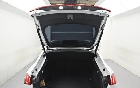 Audi A5, 2025 год, 5 360 000 рублей, 19 фотография