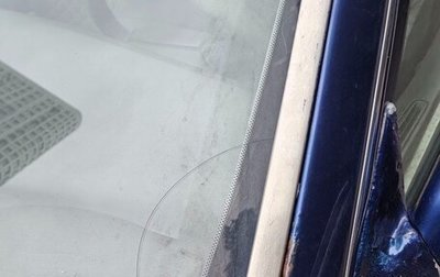Lexus GS II рестайлинг, 1999 год, 550 000 рублей, 1 фотография
