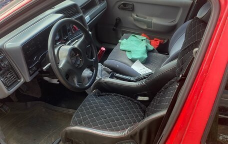 Ford Sierra I, 1990 год, 200 000 рублей, 11 фотография