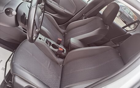 Opel Corsa F, 2022 год, 1 400 000 рублей, 11 фотография