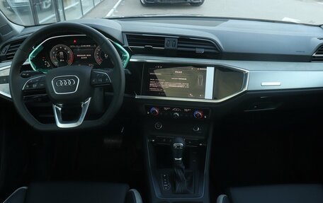 Audi Q3, 2026 год, 3 990 000 рублей, 7 фотография