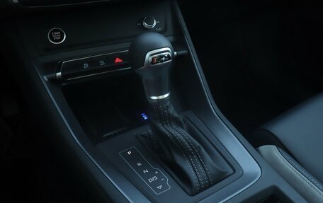 Audi Q3, 2026 год, 3 990 000 рублей, 12 фотография