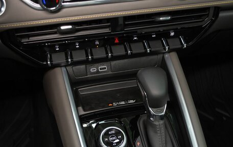 Chevrolet Colorado, 2026 год, 9 299 000 рублей, 11 фотография