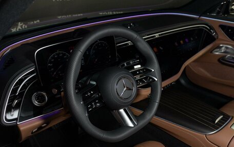 Mercedes-Benz E-Класс, 2026 год, 9 280 000 рублей, 8 фотография