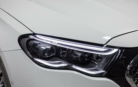 Mercedes-Benz E-Класс, 2026 год, 9 280 000 рублей, 12 фотография