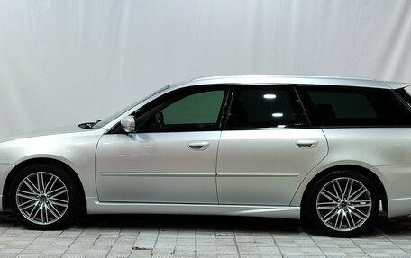 Subaru Legacy IV, 2004 год, 800 000 рублей, 8 фотография