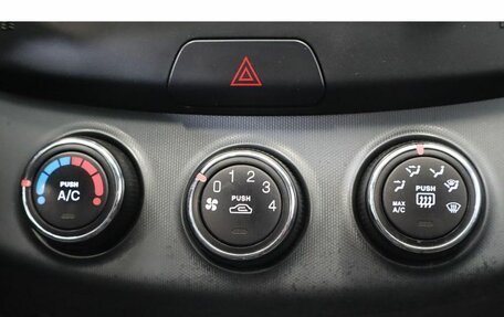 Hyundai Elantra IV, 2007 год, 596 000 рублей, 11 фотография