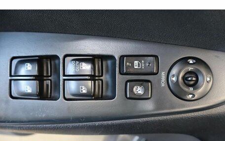 Hyundai Elantra IV, 2007 год, 596 000 рублей, 13 фотография