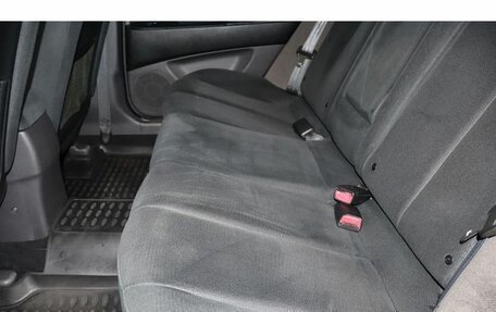 Hyundai Elantra IV, 2007 год, 596 000 рублей, 7 фотография