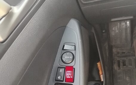 Hyundai Tucson III, 2018 год, 1 770 000 рублей, 13 фотография