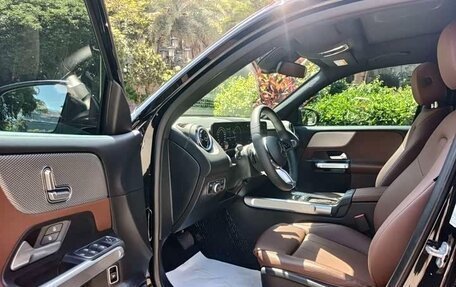 Mercedes-Benz GLB, 2023 год, 2 310 990 рублей, 8 фотография
