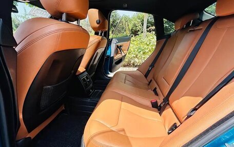 BMW 4 серия, 2019 год, 3 870 123 рублей, 5 фотография