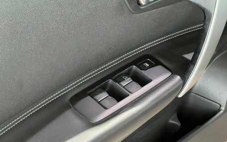 Nissan Qashqai, 2008 год, 990 000 рублей, 15 фотография