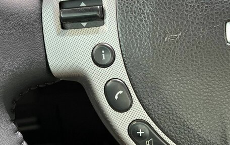 Nissan Qashqai, 2008 год, 990 000 рублей, 14 фотография