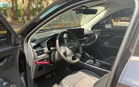 Haval H6, 2023 год, 1 280 000 рублей, 7 фотография