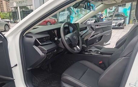 Toyota Camry, 2026 год, 3 809 000 рублей, 9 фотография