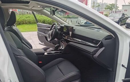 Toyota Camry, 2026 год, 3 809 000 рублей, 10 фотография