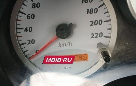 Toyota RAV4, 2004 год, 750 000 рублей, 2 фотография