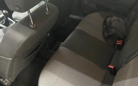 Opel Astra H, 2014 год, 400 000 рублей, 5 фотография