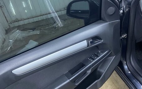 Opel Astra H, 2014 год, 400 000 рублей, 6 фотография