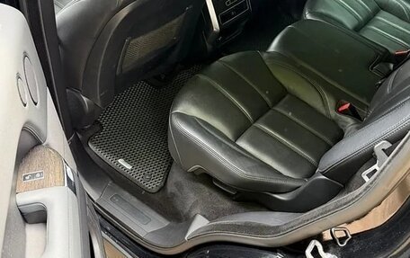 Land Rover Range Rover Sport II, 2014 год, 2 180 000 рублей, 8 фотография