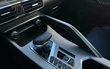 Geely Coolray I, 2023 год, 1 739 000 рублей, 11 фотография