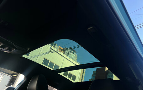 Geely Coolray I, 2023 год, 1 739 000 рублей, 17 фотография