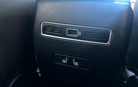 Geely Coolray I, 2023 год, 1 739 000 рублей, 16 фотография