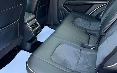 Haval H6, 2022 год, 1 250 000 рублей, 9 фотография