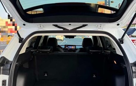 Haval H6, 2022 год, 1 250 000 рублей, 14 фотография
