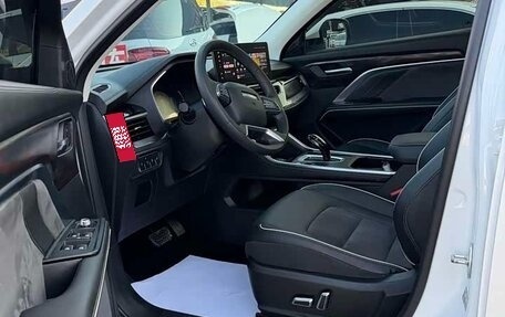Haval H6, 2022 год, 1 250 000 рублей, 7 фотография