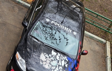 Ford Mondeo IV, 2010 год, 900 000 рублей, 1 фотография