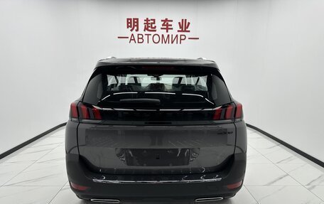 Peugeot 5008 II, 2026 год, 2 468 700 рублей, 6 фотография