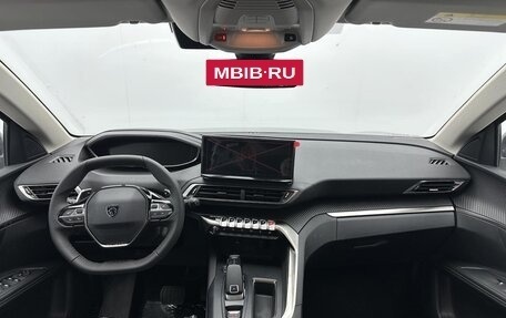 Peugeot 5008 II, 2026 год, 2 468 700 рублей, 8 фотография