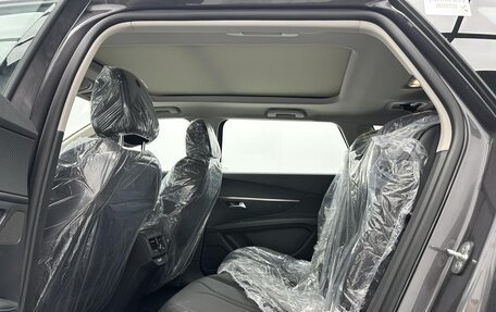 Peugeot 5008 II, 2026 год, 2 468 700 рублей, 9 фотография