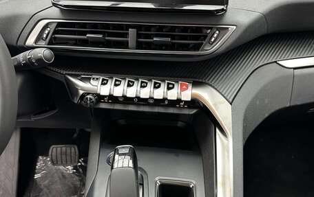 Peugeot 5008 II, 2026 год, 2 468 700 рублей, 10 фотография