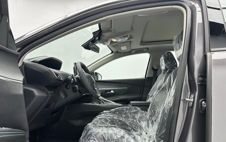 Peugeot 5008 II, 2026 год, 2 468 700 рублей, 14 фотография
