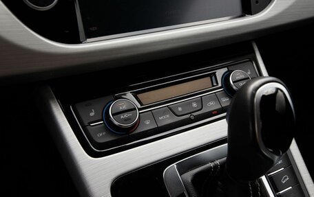 Geely Atlas I, 2019 год, 1 350 000 рублей, 15 фотография