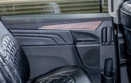 Mitsubishi Delica D:5 I, 2022 год, 2 300 000 рублей, 31 фотография
