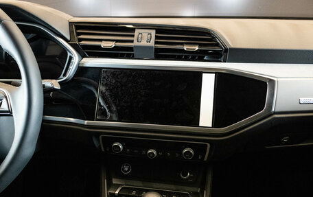 Audi Q3, 2026 год, 3 749 000 рублей, 7 фотография