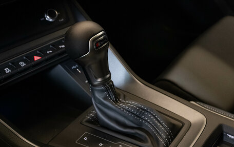 Audi Q3, 2026 год, 3 749 000 рублей, 24 фотография
