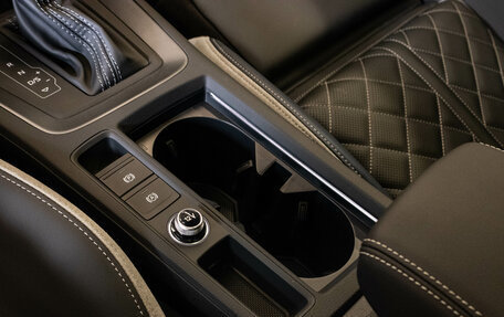 Audi Q3, 2026 год, 3 749 000 рублей, 25 фотография