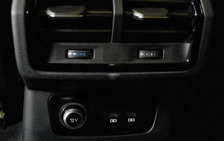 Audi Q3, 2026 год, 3 749 000 рублей, 27 фотография