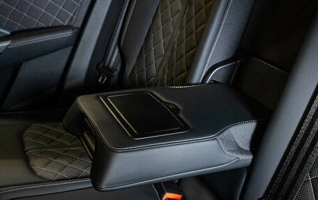 Audi Q3, 2026 год, 3 749 000 рублей, 28 фотография