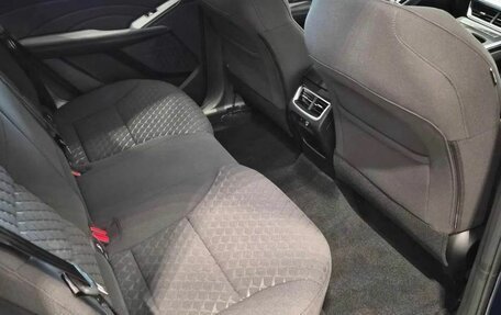 Haval F7, 2026 год, 2 999 000 рублей, 10 фотография
