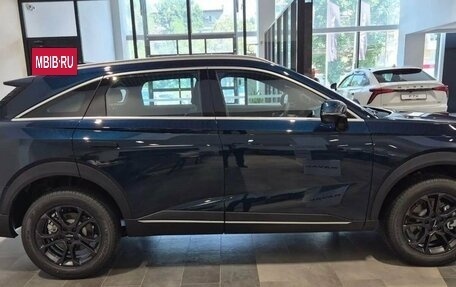 Haval F7, 2026 год, 2 999 000 рублей, 4 фотография