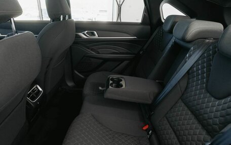 Haval F7, 2026 год, 2 999 000 рублей, 22 фотография